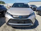 2021 Toyota Venza Le zu verkaufen in Spartanburg, SC - Rear End