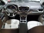 2022 Gmc Terrain Sle იყიდება Candia-ში, NH - Front End