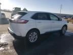 Albuquerque, NM에서 판매 중인 2021 Ford Edge Titanium - Mechanical