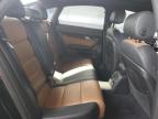 2011 Audi A6 Prestige იყიდება Phoenix-ში, AZ - Front End