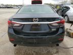 Pekin, IL에서 판매 중인 2017 Mazda 6 Grand Touring - Front End