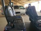 2024 Hdkp Golf Cart de vânzare în Phoenix, AZ - Water/Flood