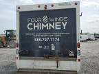 2014 Chevrolet Express G3500  for Sale in Leroy, NY - Normal Wear