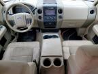 Haslet, TX에서 판매 중인 2005 Ford F150 Supercrew - Front End