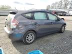 2017 Toyota Prius V  for Sale in Arlington, WA - Front End