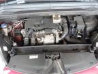 2013 CITROEN C4 PICASSO for sale at Copart EAST KILBRIDE