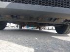 2015 RENAULT TRAFIC SL2 for sale at Copart WHITBURN
