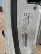2010 Dodge Grand Caravan Sxt იყიდება Tanner-ში, AL - Front End