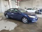 2012 Honda Accord Lxp en Venta en Albany, NY - Side