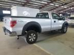 2010 Ford F150  for Sale in East Granby, CT - Side