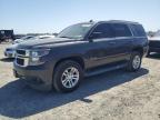 Antelope, CA에서 판매 중인 2015 Chevrolet Tahoe C1500 Lt - Minor Dent/Scratches