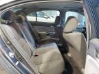 2009 Honda Accord Ex en Venta en Waldorf, MD - Front End