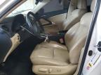 2008 Lexus Is 250 for Sale in Madisonville, TN - Front End