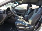 2020 Hyundai Veloster Base en Venta en North Billerica, MA - Minor Dent/Scratches