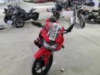 Gaston, SC에서 판매 중인 2010 Kawasaki Ex250 J - Front End