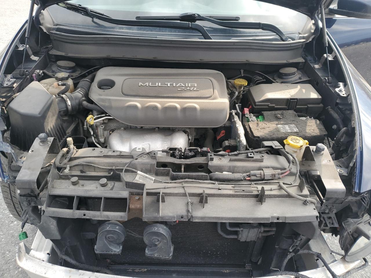 1c4pjmdb3gw261581 1C4PJMDB3GW261581 2016 Jeep Cherokee Limited