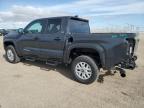 2025 Toyota Tacoma Double Cab на продаже в Adelanto, CA - Rear End