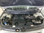 2011 Hyundai Veracruz Gls на продаже в East Granby, CT - Rear End