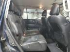 2018 Nissan Armada Sv for Sale in Rogersville, MO - Front End