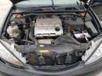 2005 Toyota Camry Le en Venta en Rogersville, MO - Water/Flood