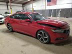 2020 Honda Accord Sport   продається в Pennsburg, PA - Front End