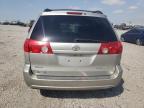 2009 Toyota Sienna Ce for Sale in Earlington, KY - Front End