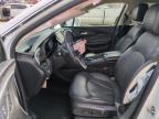 2019 Buick Envision Essence იყიდება Albuquerque-ში, NM - Front End