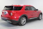 2021 Ford Explorer Limited for Sale in Rancho Cucamonga, CA - All Over