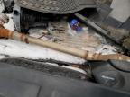 2008 Toyota Tundra Double Cab იყიდება Windham-ში, ME - Front End