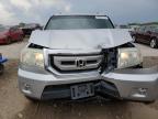 Kansas City, KS에서 판매 중인 2011 Honda Pilot Exln - Front End
