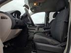 2010 DODGE GRAND CARAVAN SE à vendre chez Copart ON - LONDON