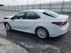 2023 Toyota Camry Le продається в Antelope, CA - Front End