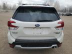 2021 Subaru Forester Touring للبيع في Davison، MI - Front End