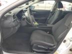 2022 Honda Insight Ex for Sale in Van Nuys, CA - Minor Dent/Scratches