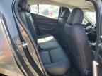 2024 Mazda 3 Select Sport за продажба в Bridgeton, MO - Rear End