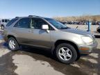2001 Lexus Rx 300 продається в Littleton, CO - Rear End