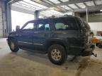 2005 Chevrolet Tahoe C1500 for Sale in Greenwood, NE - Rear End