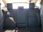 2020 Honda Cr-V Exl for Sale in Columbus, OH - Front End