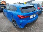 2023 BMW 118I M SPO for sale at Copart BRISTOL