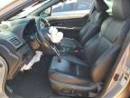 2021 Subaru Wrx Limited for Sale in Austell, GA - Front End
