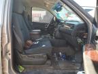 2009 Chevrolet Tahoe K1500 Lt იყიდება Shreveport-ში, LA - Front End