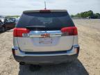 2016 Gmc Terrain Sle for Sale in Conway, AR - Water/Flood