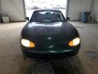1999 Mazda Mx-5 Miata  за продажба в Lexington, KY - Rear End