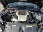 2018 Audi S5 Premium Plus en Venta en San Diego, CA - Rear End