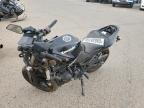 2009 Kawasaki Ex250 J for Sale in Albuquerque, NM - All Over