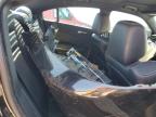 2012 Dodge Charger R/T   for Sale in Theodore, AL - Front End
