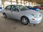 2004 Ford Focus Se Comfort for Sale in Phoenix, AZ - Minor Dent/Scratches
