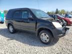 2003 Honda Cr-V Ex zu verkaufen in Columbus, OH - Front End