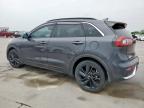 2018 Kia Niro Ex zu verkaufen in Grand Prairie, TX - Minor Dent/Scratches