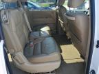 2008 Honda Odyssey Touring იყიდება Bridgeton-ში, MO - Front End